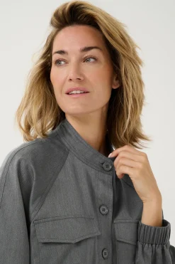BPolga Casual jakke