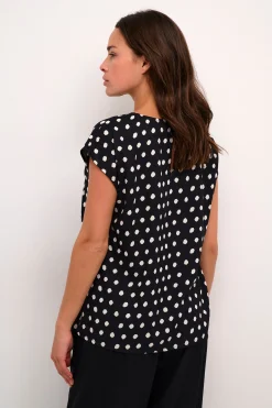 BPolina Blus