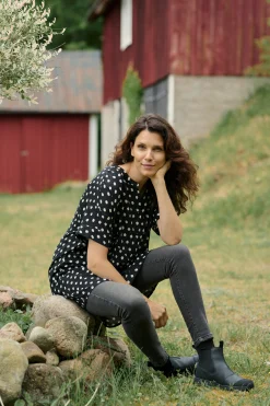 BPolina Tunika
