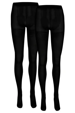 BP2-pack Strumpbyxor