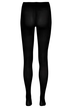 BP2-pack Strumpbyxor