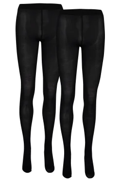 BP2-pack Strumpbyxor