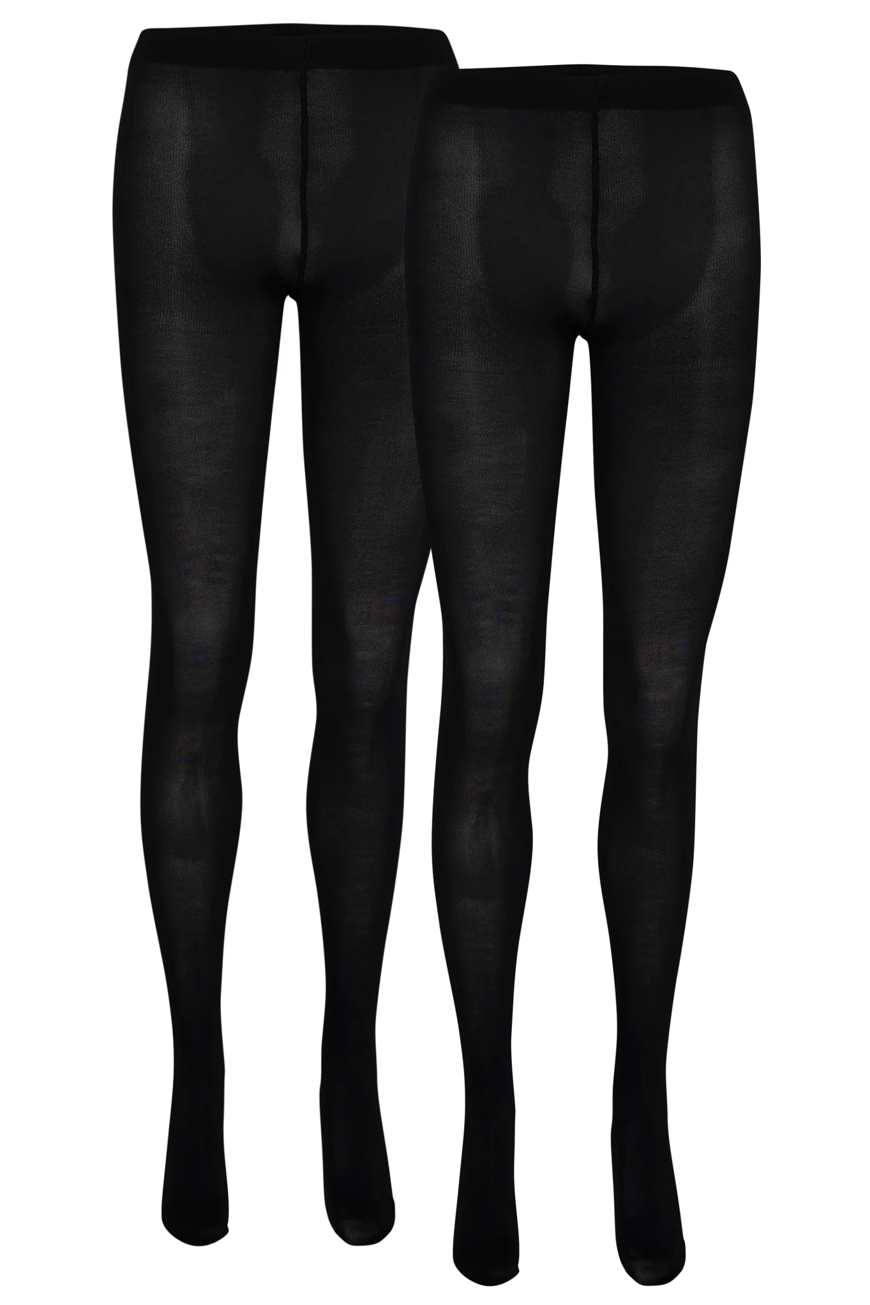 BP2-pack Strumpbyxor