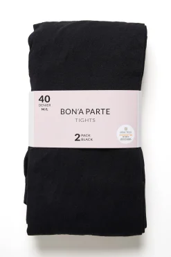 BP2-pack Strumpbyxor