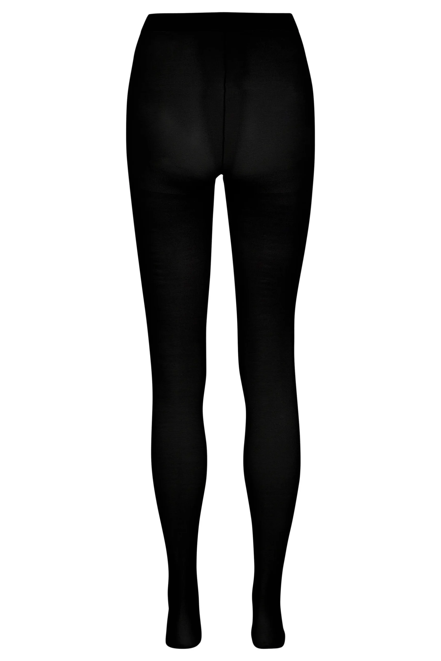 BP2-pack Strumpbyxor