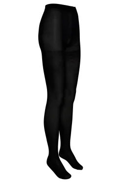 BP2-pack Strumpbyxor