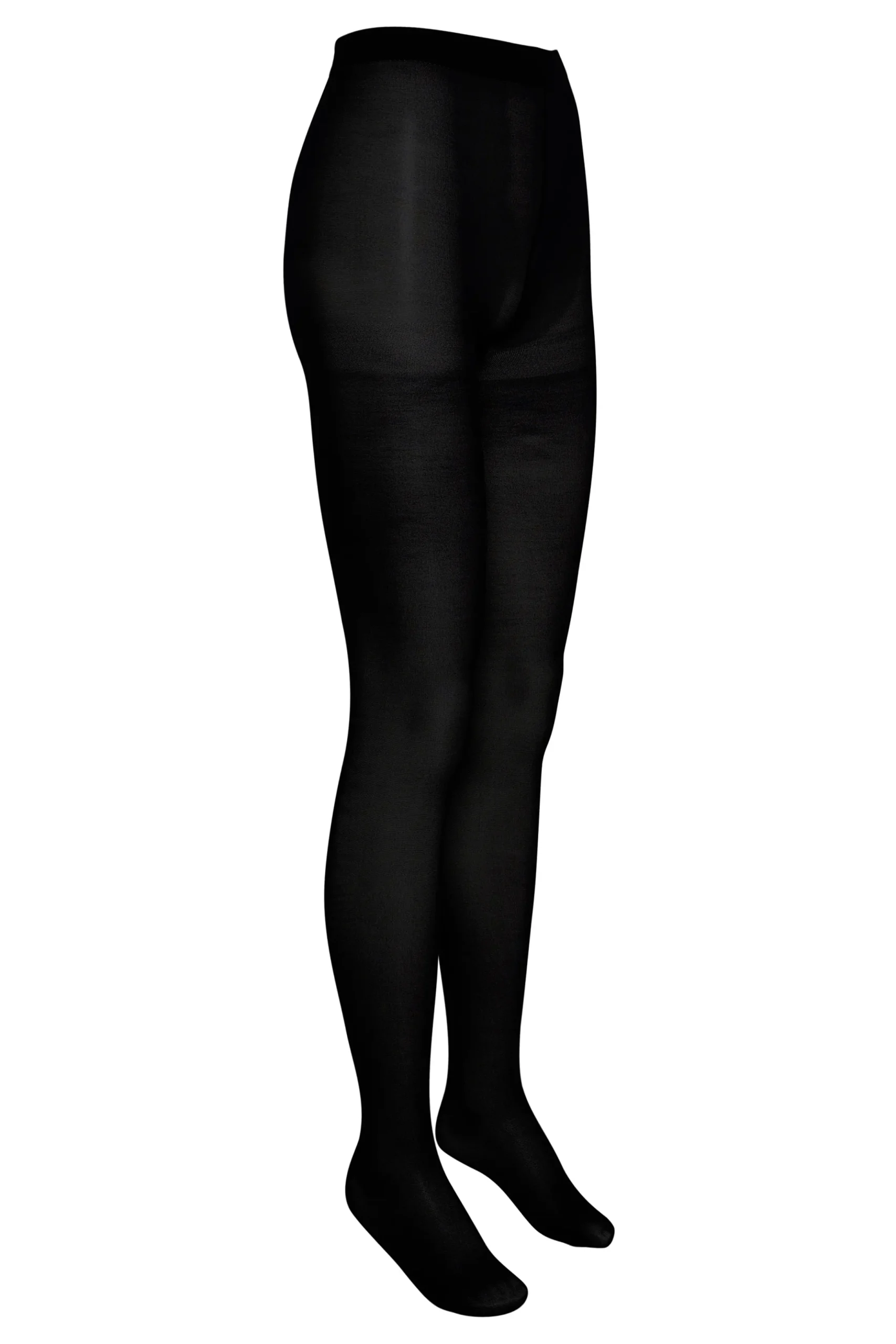 BP2-pack Strumpbyxor