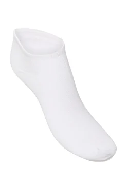 BP3-pack Strumpor