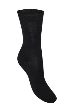 BP3-pack Strumpor