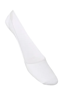 BP3-pack Strumpor