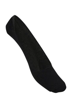 BP3-pack Strumpor