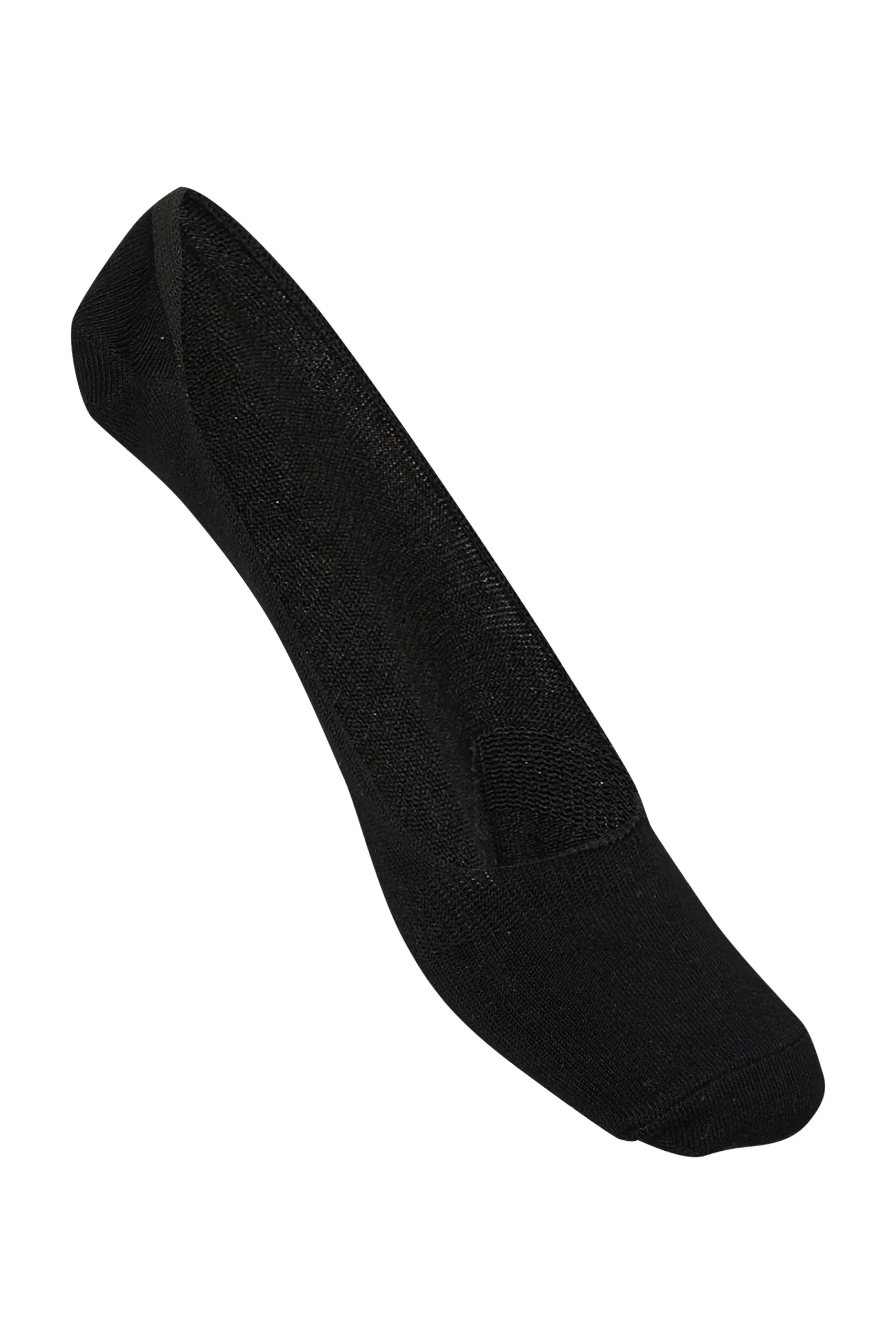 BP3-pack Strumpor