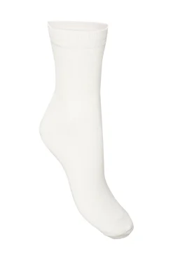 BP3-pack Strumpor