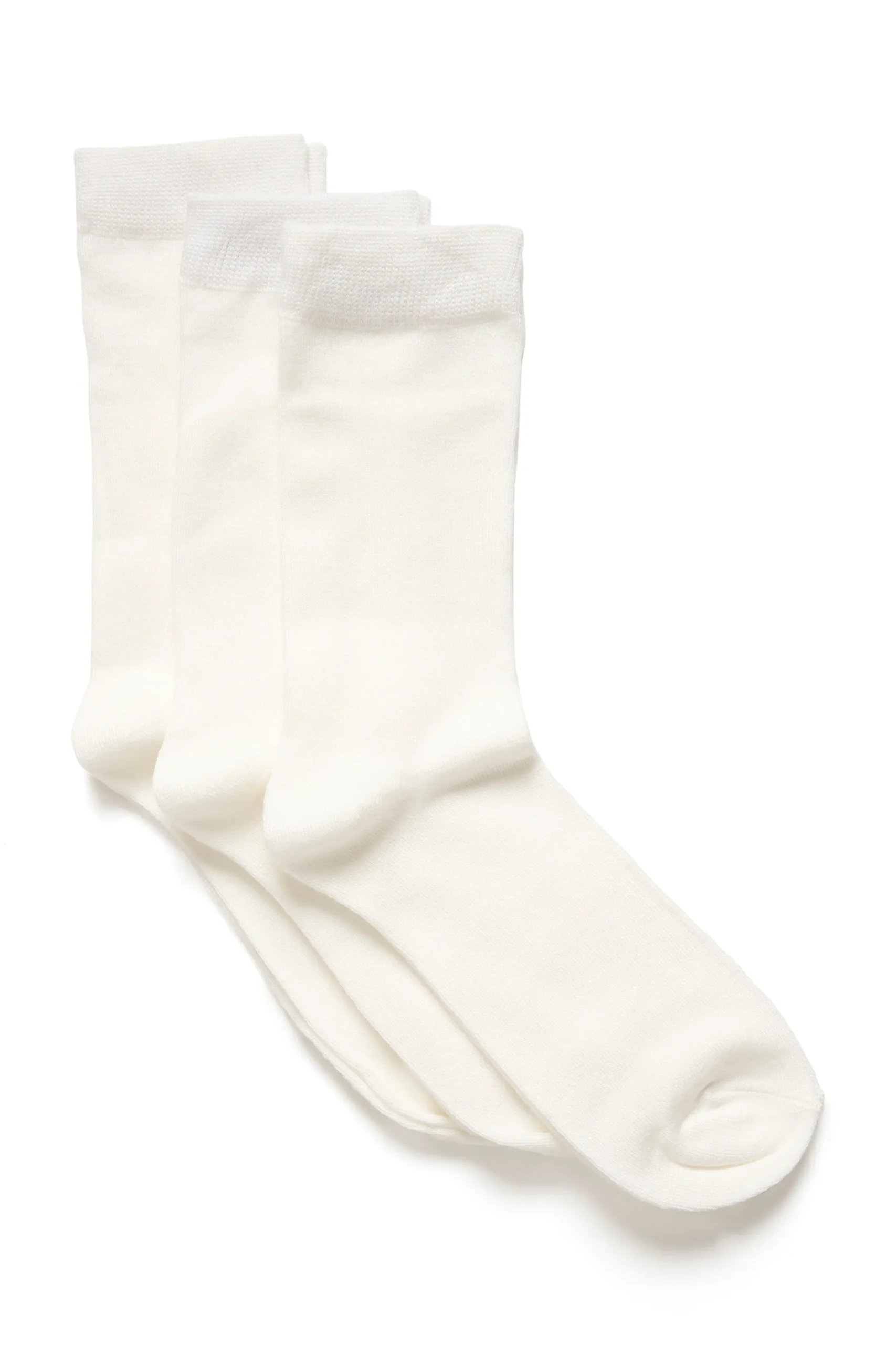 BP3-pack Strumpor