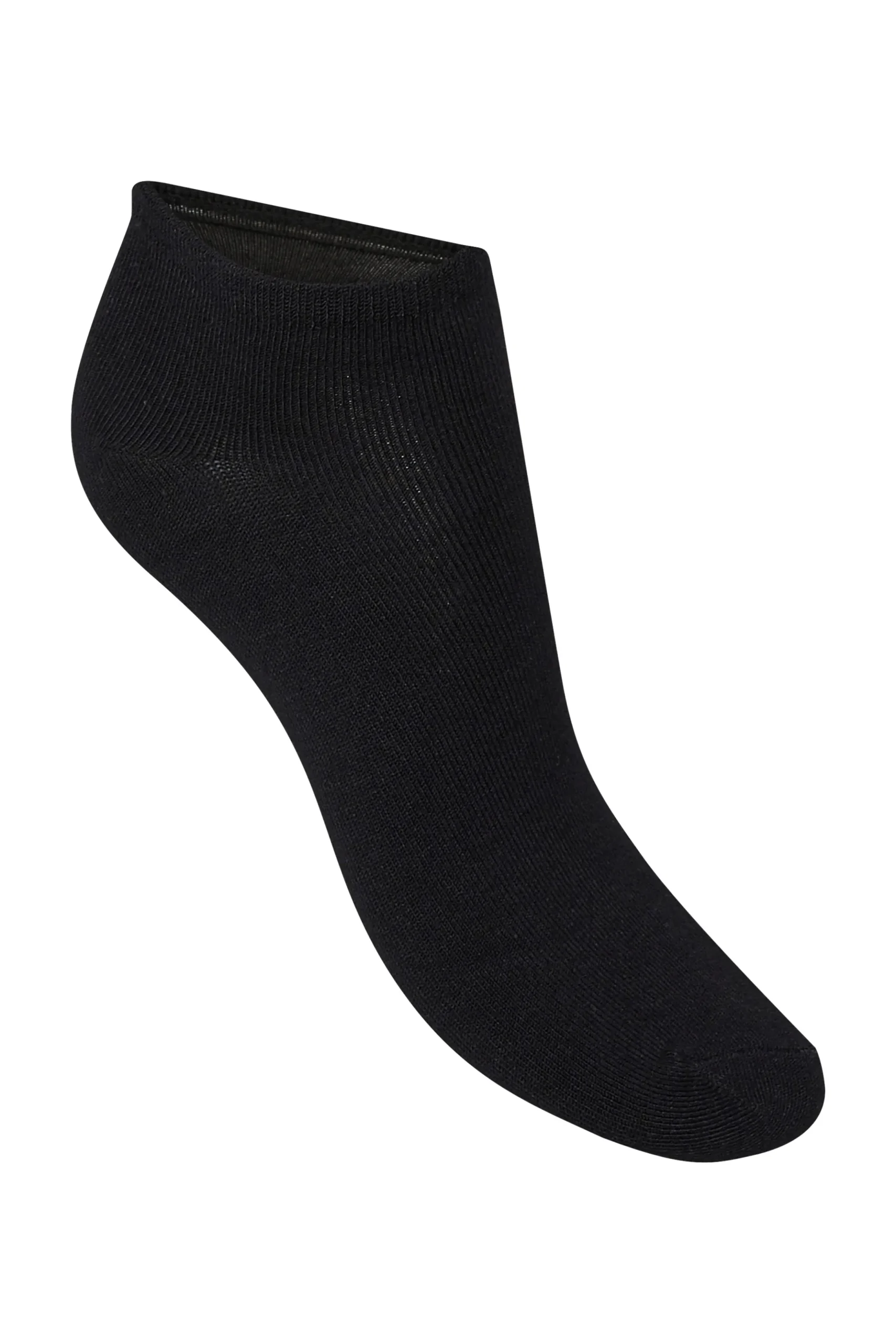 BP3-pack Strumpor