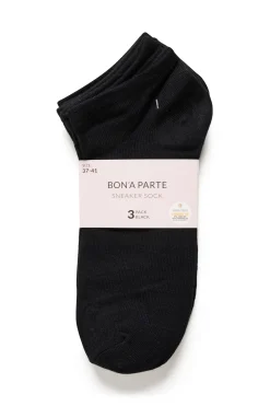 BP3-pack Strumpor