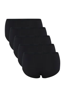 BP5-pack Trosor