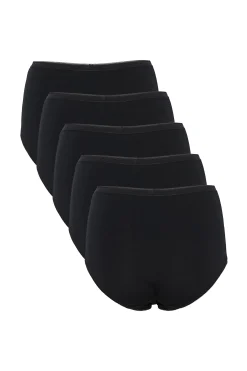 BP5-pack Trosor