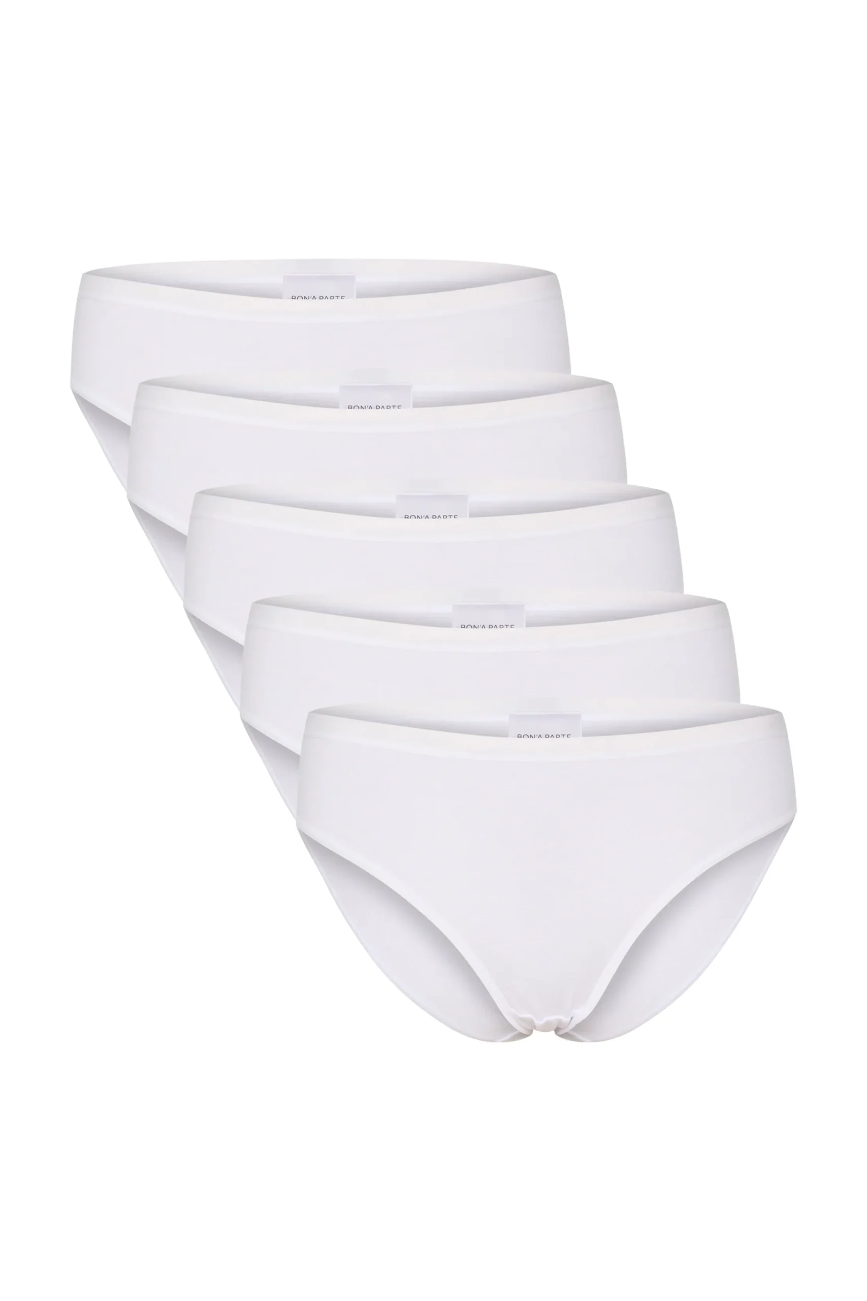 BP5-pack Trosor