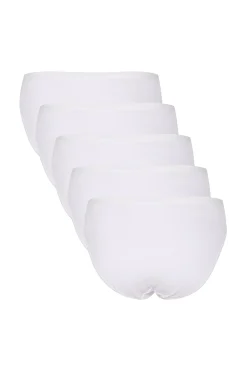 BP5-pack Trosor