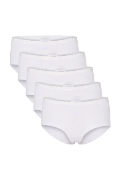 BP5-pack Trosor