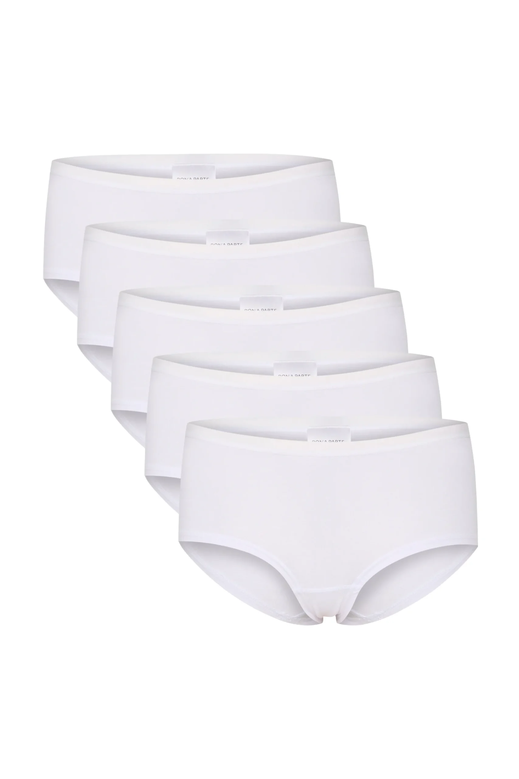 BP5-pack Trosor