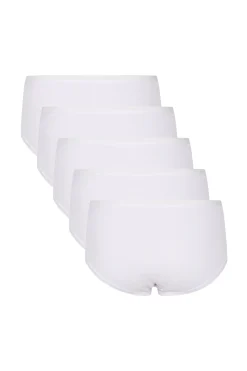 BP5-pack Trosor