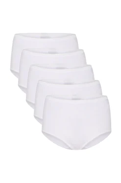 BP5-pack Trosor