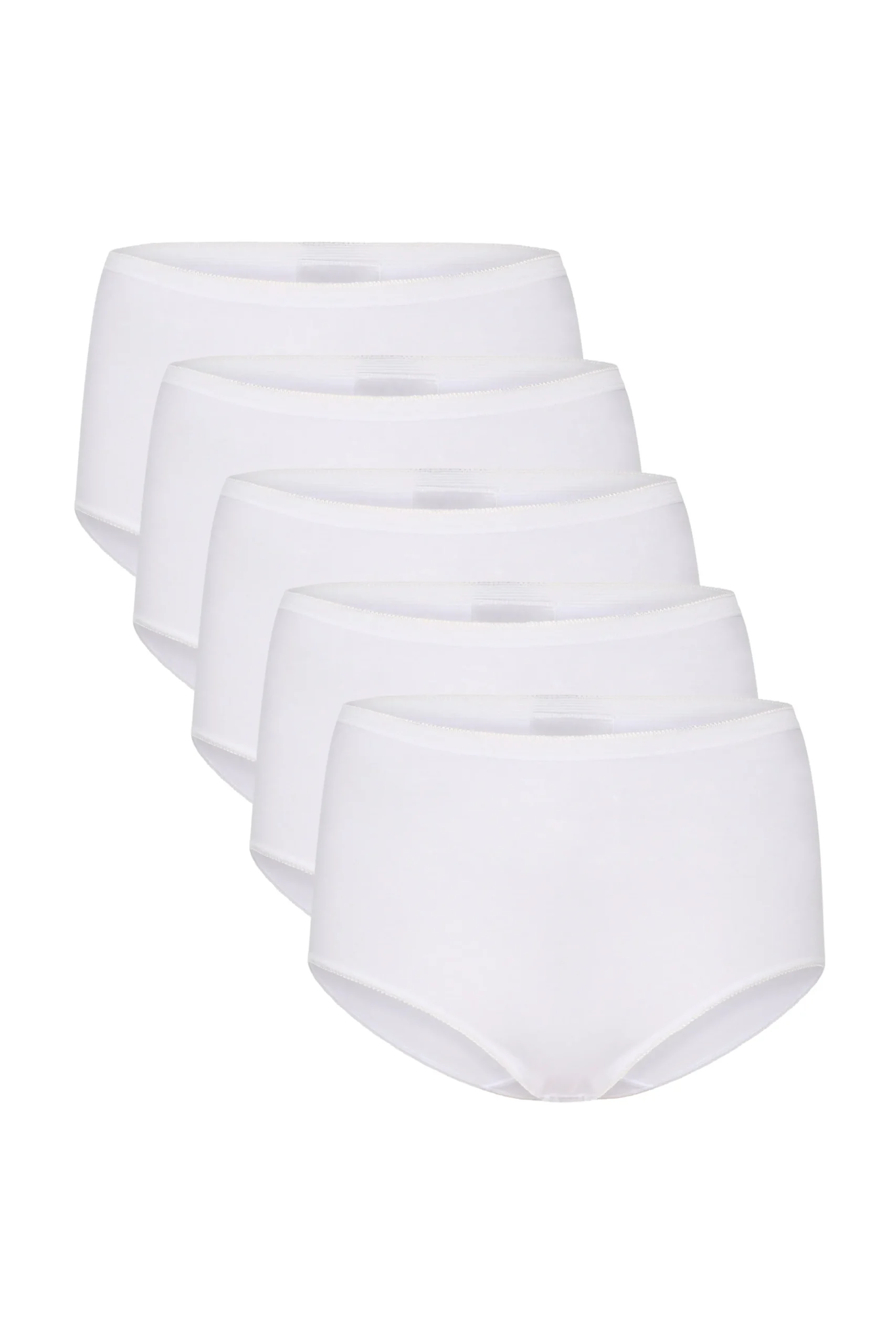 BP5-pack Trosor