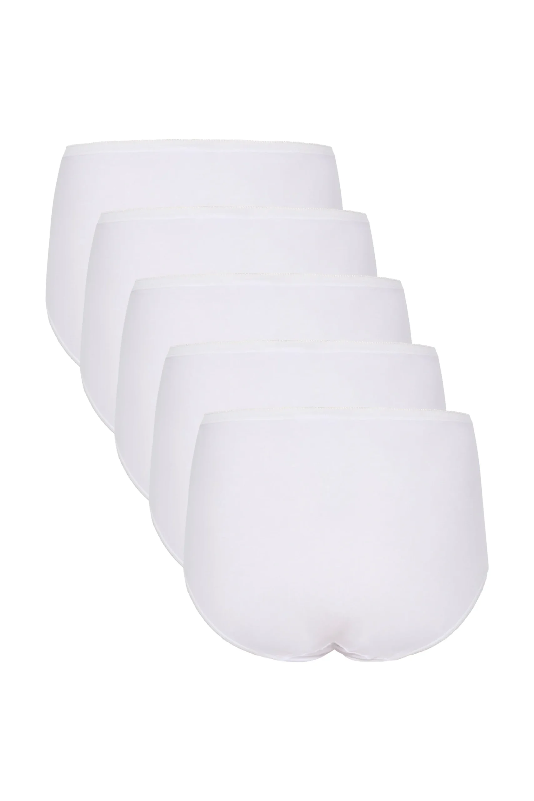 BP5-pack Trosor