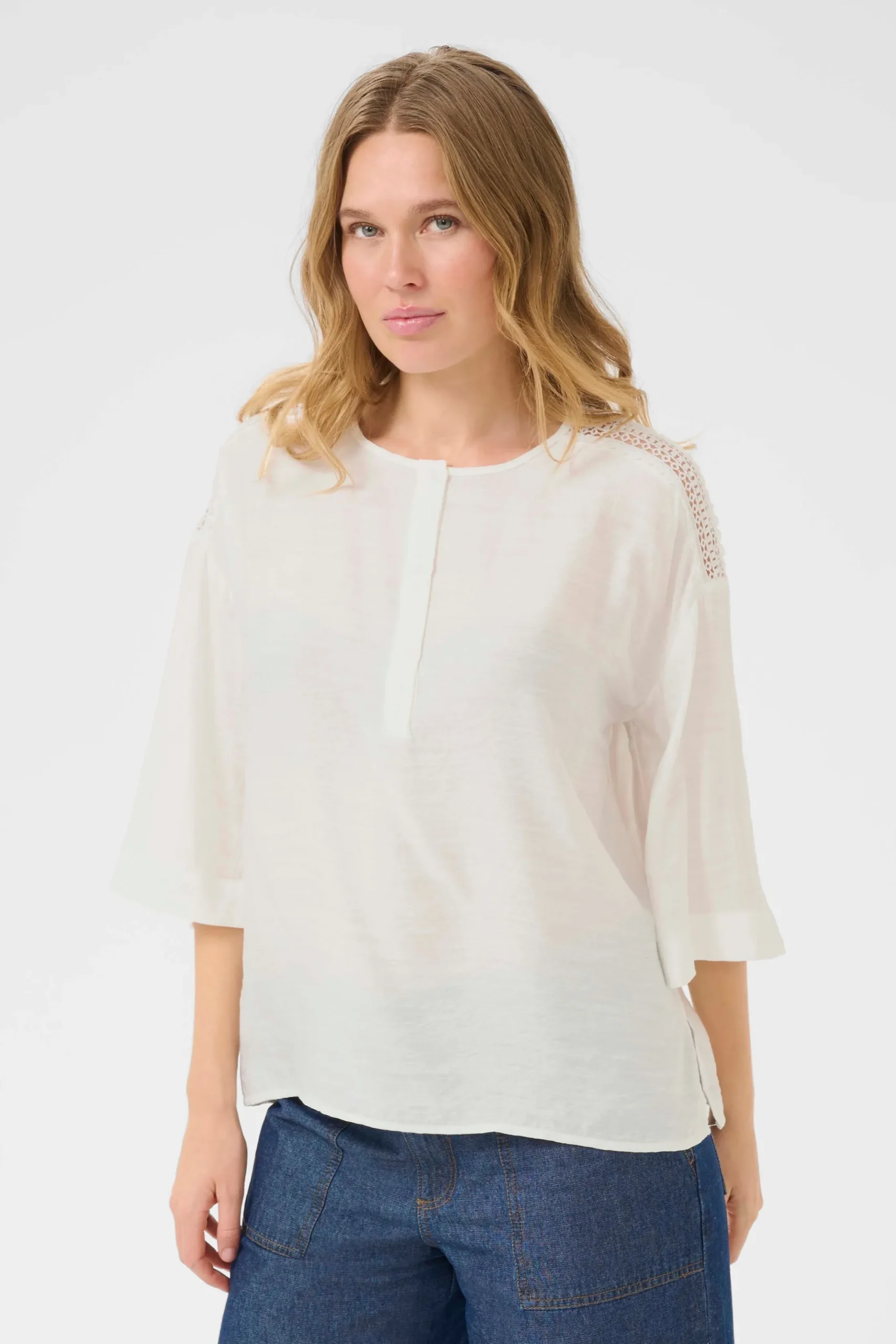 BPpenelope Blus
