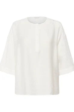 BPpenelope Blus