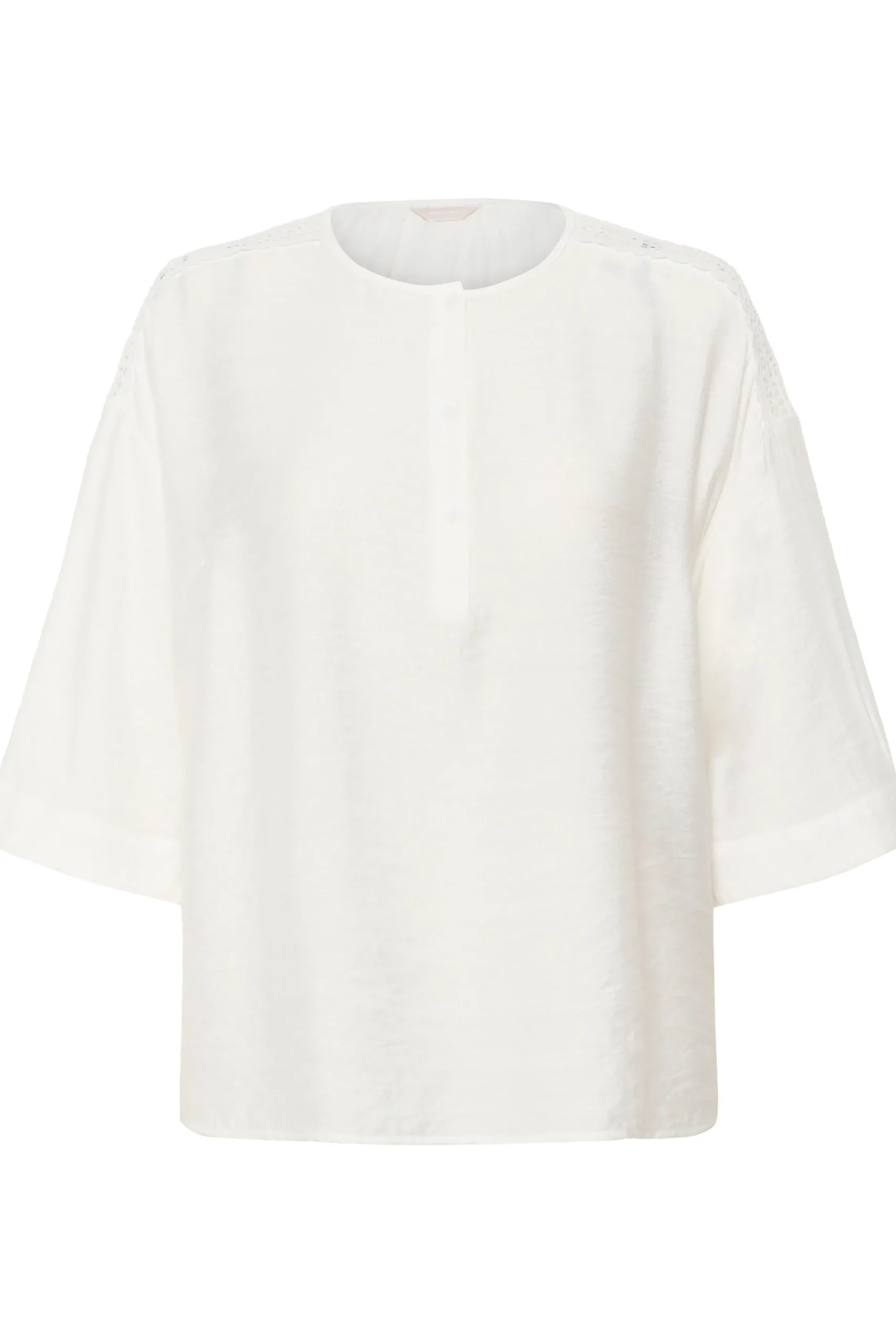 BPpenelope Blus