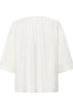BPpenelope Blus