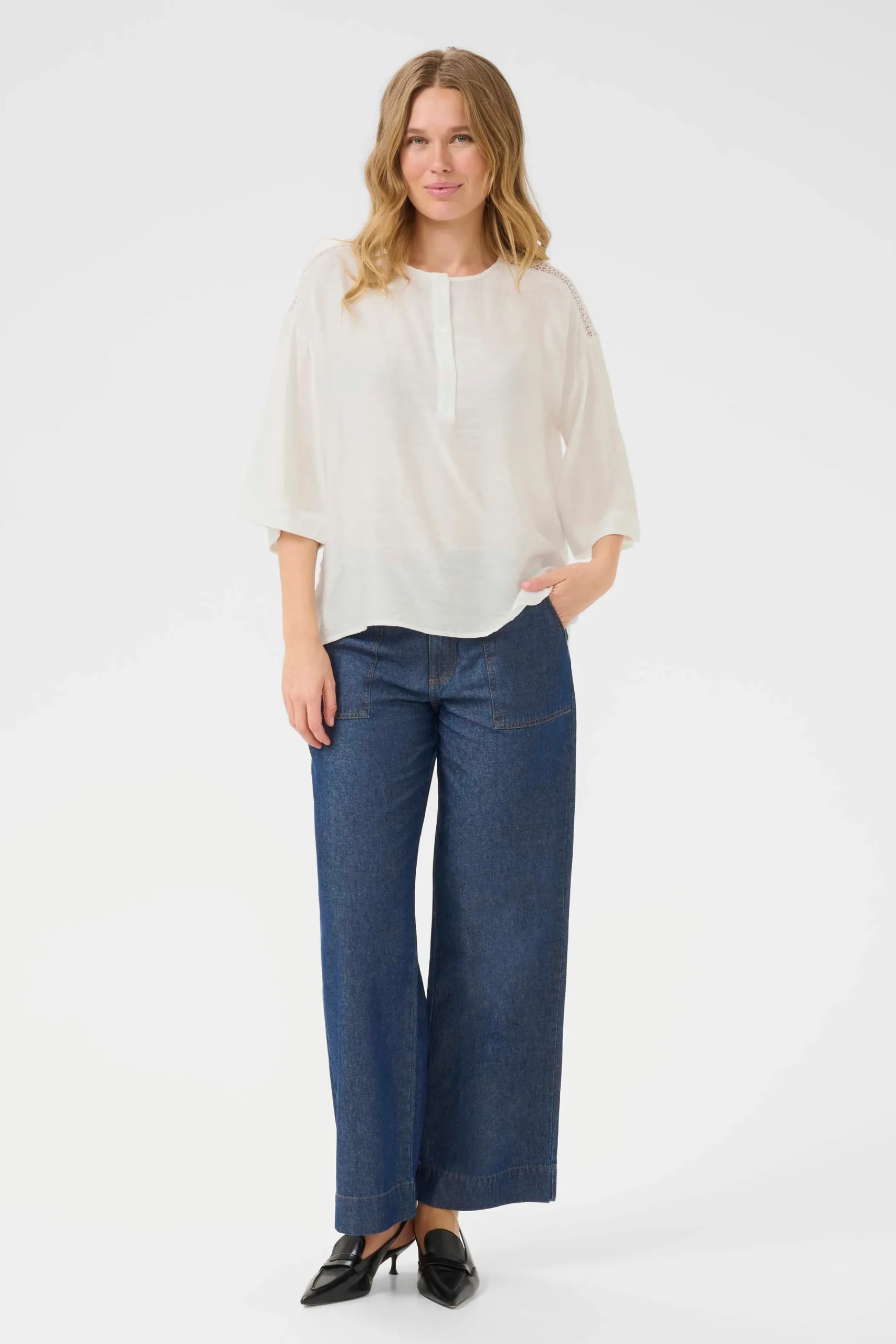 BPpenelope Blus