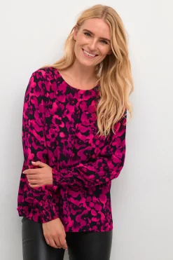 BPpiloma Blus