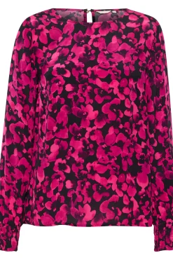 BPpiloma Blus