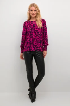 BPpiloma Blus