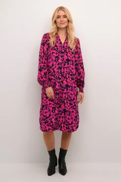 BPpiloma Klänning