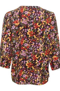 BPpolina Blus