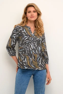 BPpolina Blus