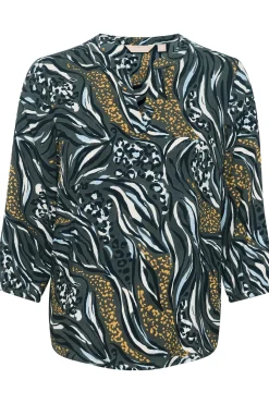 BPpolina Blus