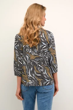 BPpolina Blus