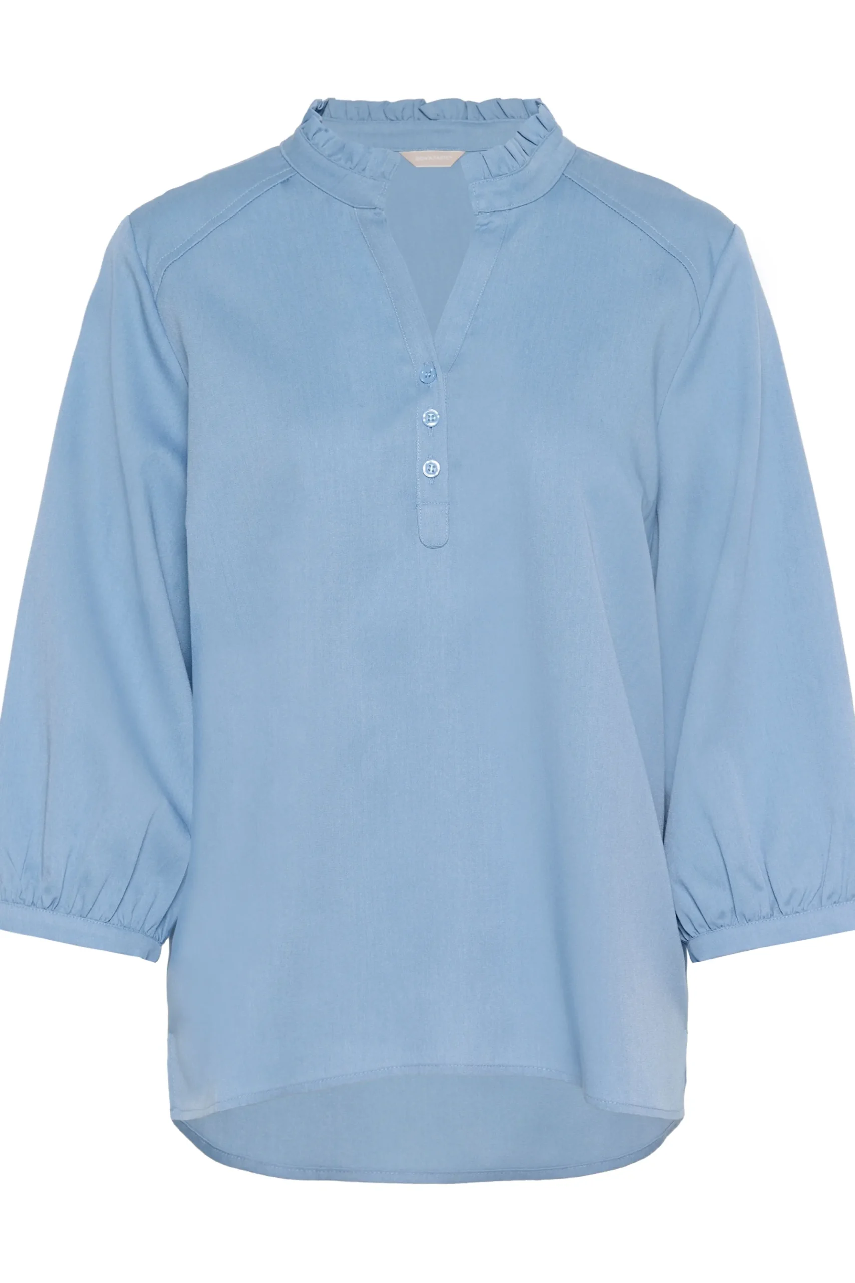 BPravna Blus