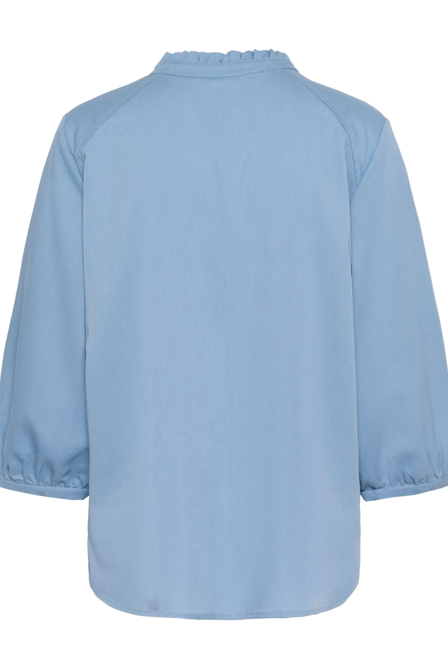 BPravna Blus