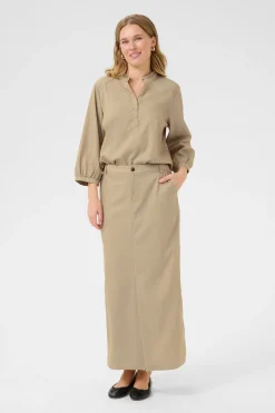 BPravna Kjol