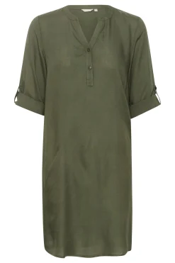 BPrilla Tunika