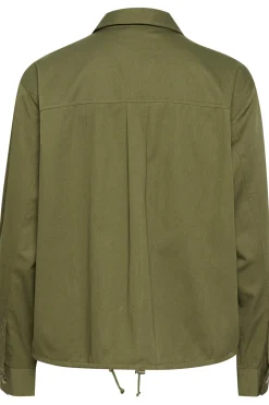 BProbella Casual jakke