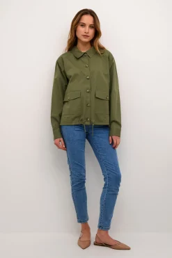 BProbella Casual jakke
