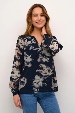 BProsabel Blus
